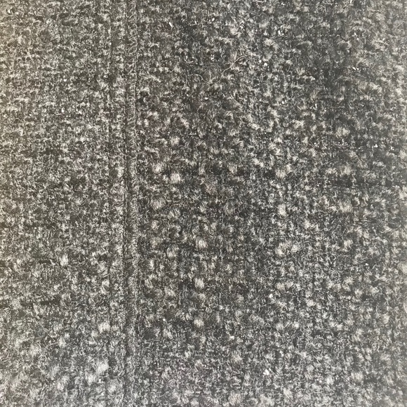 ABS Allen Schwartz Collection Skirt - Picture 6 of 15